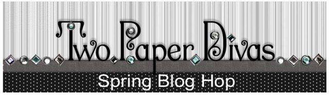 TPD-Spring-Blog-Hop
