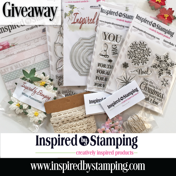 inspired-by-stamping-november-giveaway