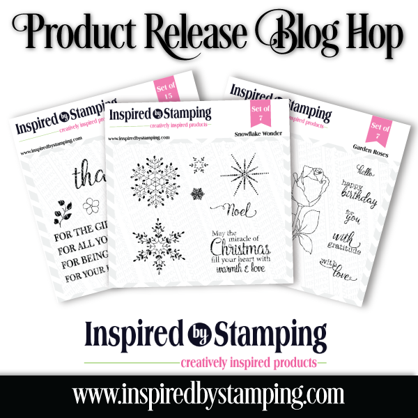 inspired-by-stamping-product-release-blog-hop